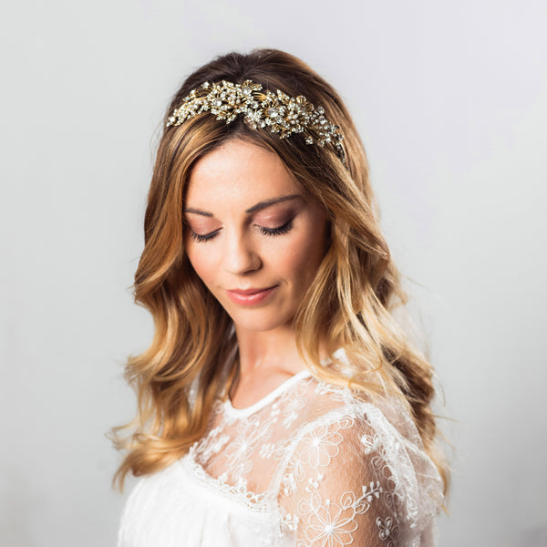 Rosalie_hairband_grande.jpg?v=