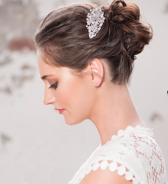 Sallys hair jewelry cheap