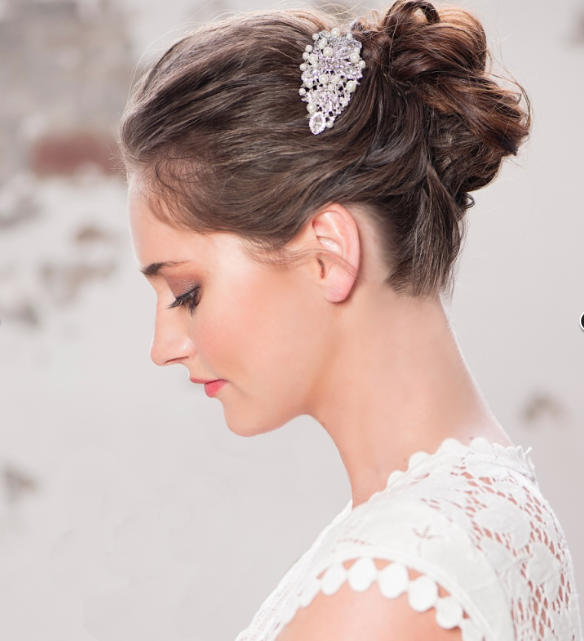 Hair 2025 jewelry sally's